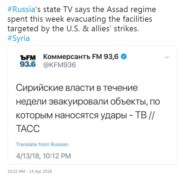 Screenshot_36.jpg