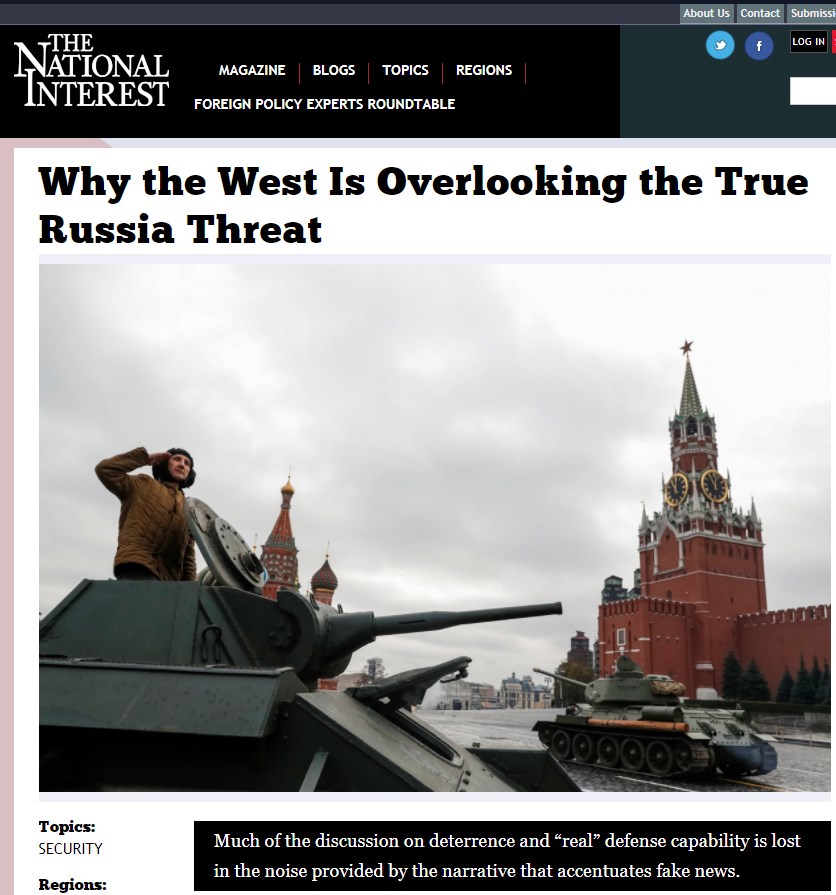 Screenshot_6.jpg