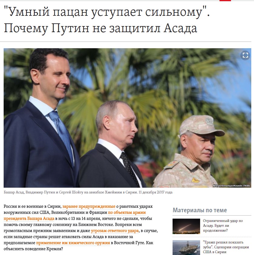 Screenshot_3.jpg