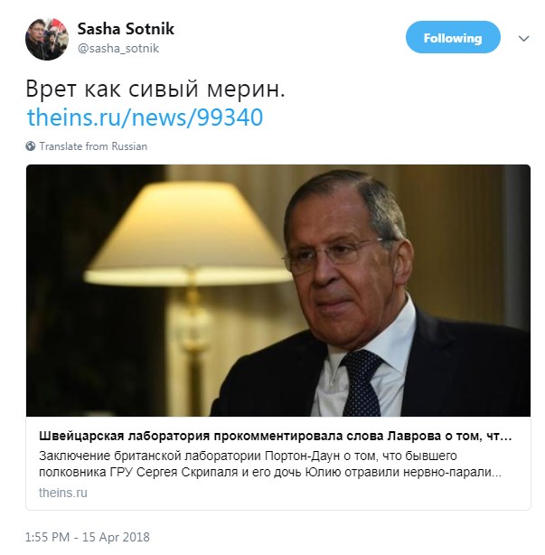 Screenshot_1.jpg