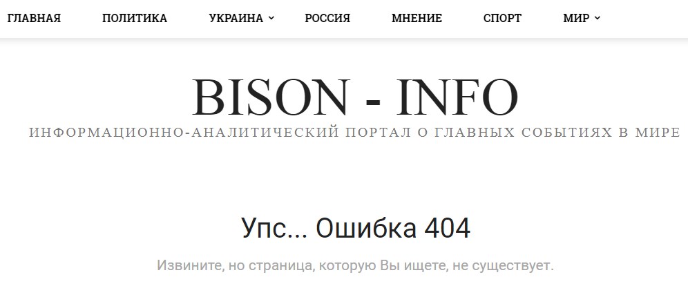 Screenshot_4.jpg