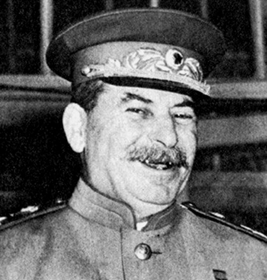 stalini__stalini_stalini.jpg