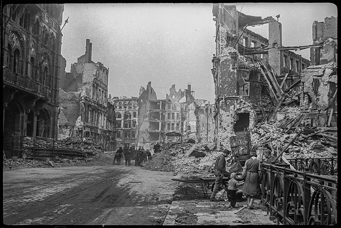 berlini.jpg