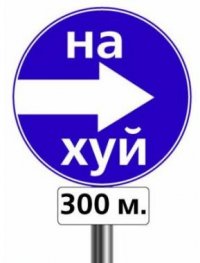 a_97b27f2c.jpg