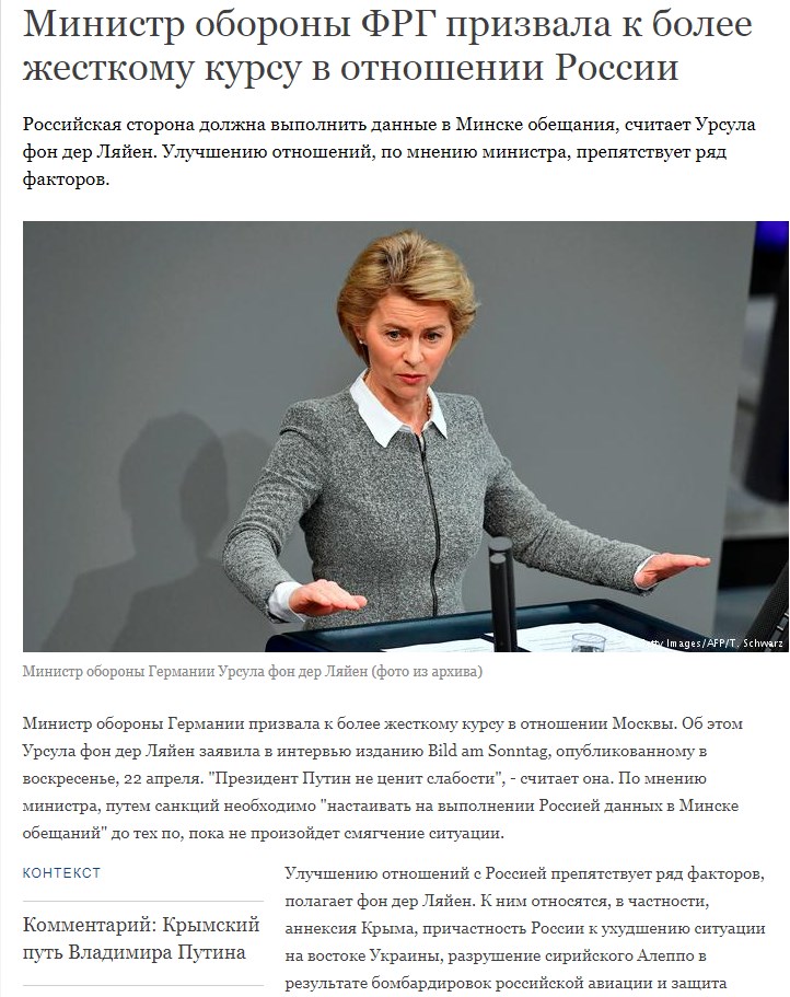 Screenshot_4.jpg