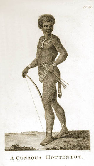 A_Gonoqua_Hottentot.jpg