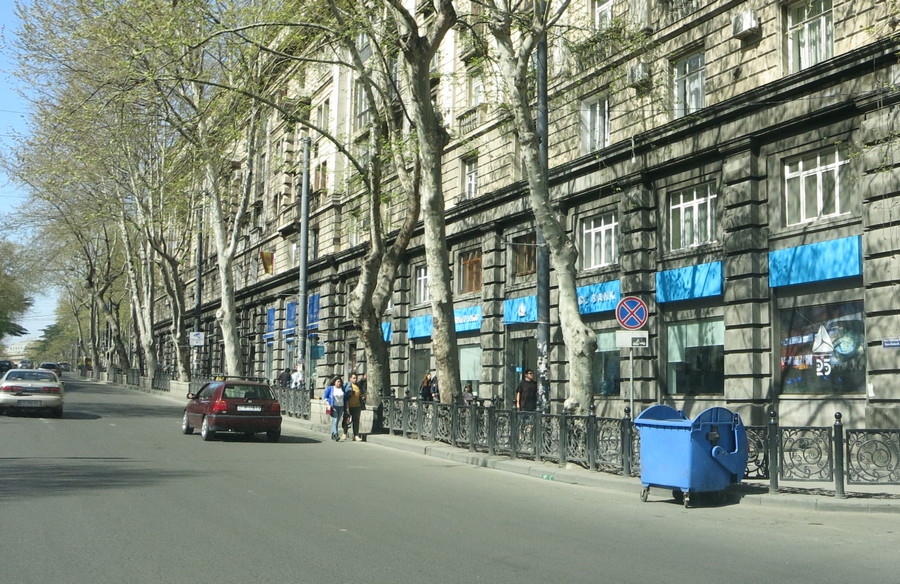IMG_6463.JPG