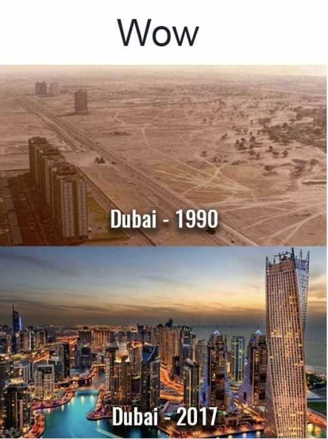 dubai.jpg