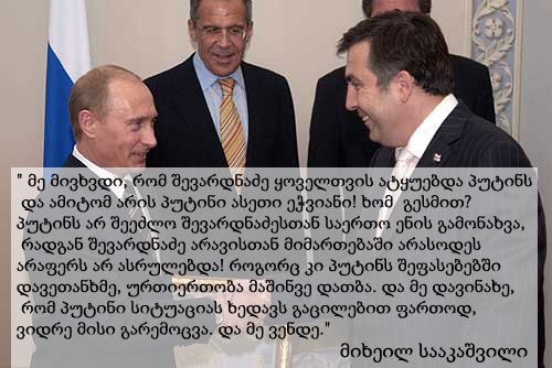 post_29_1342209706.jpg