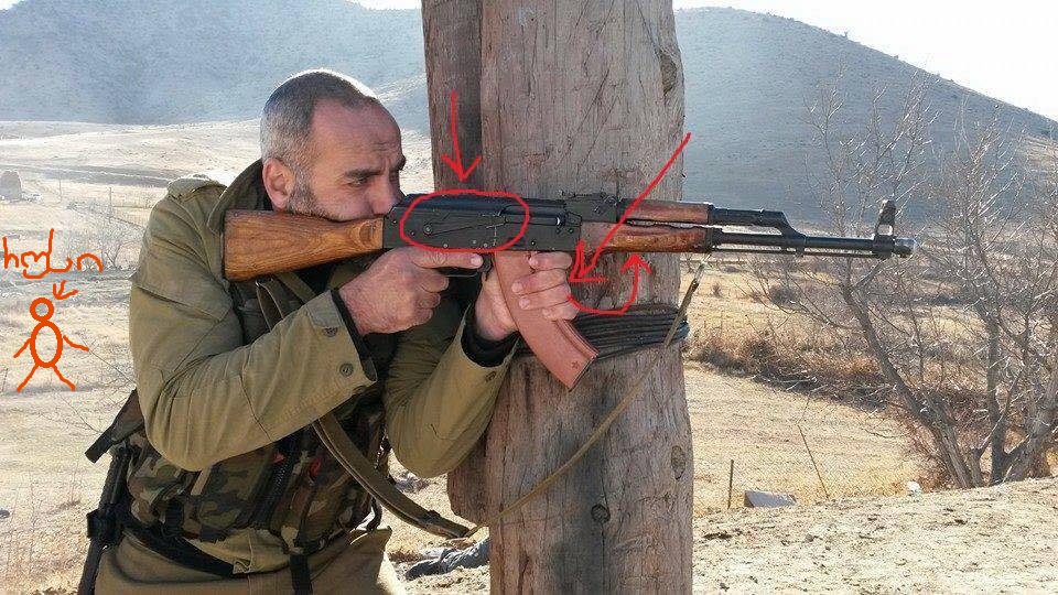 Jvirri6qiyXN.jpg