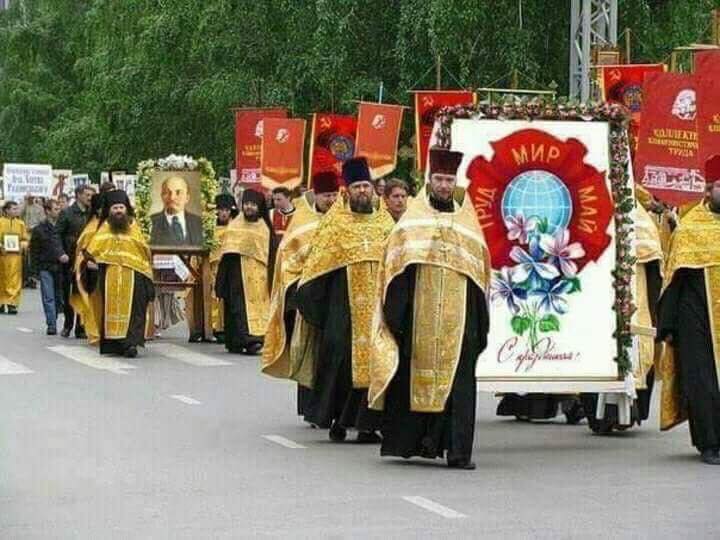 eklesia_da_lenini.jpg