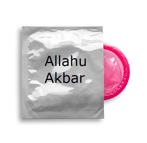 male_condom.jpg