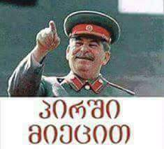 FB_IMG_1513860025677.jpg