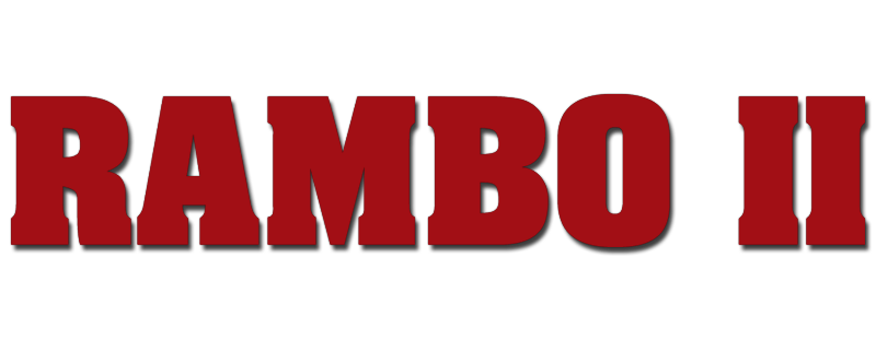 rambo_first_blood_part_ii_51d8ac618881c.png