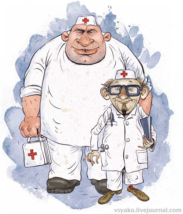 Doctor.jpg