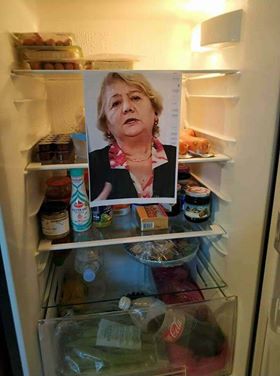 guguli.jpg
