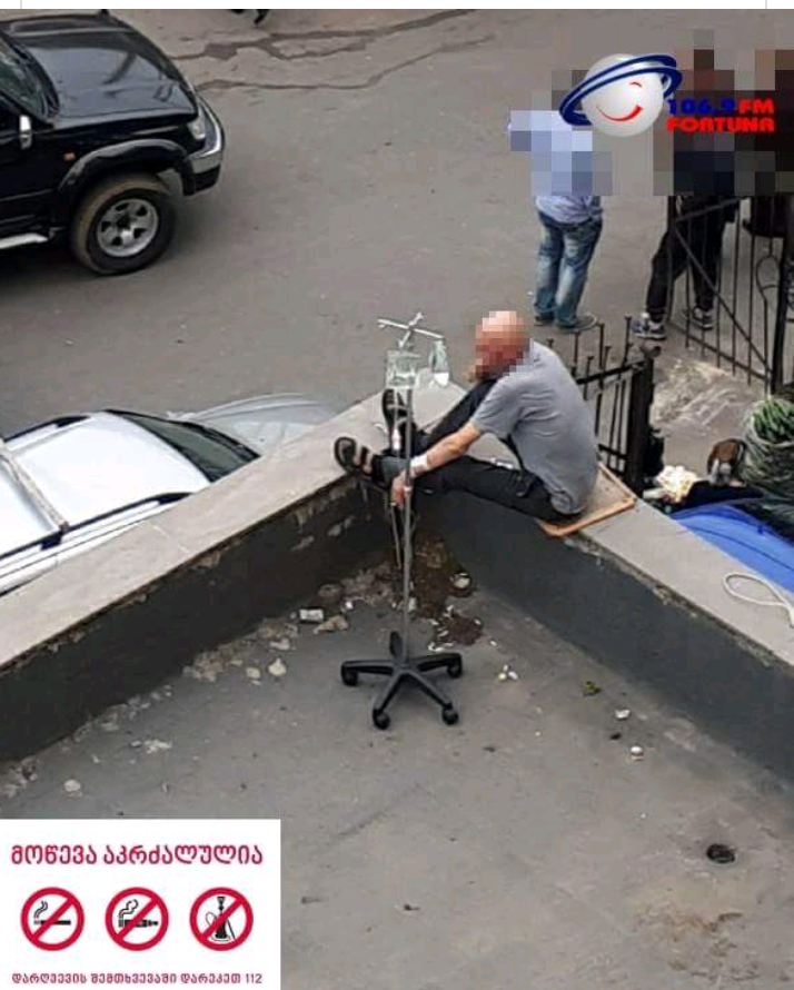 20180509_223737.png