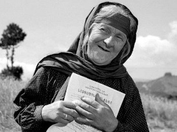 bebia.jpg_14899.jpg