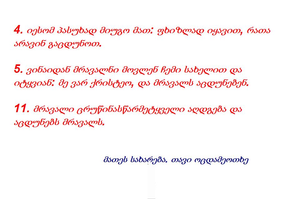 cms_image_000040135.jpg