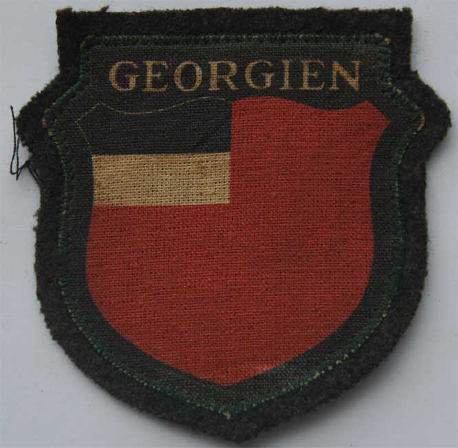 georgien_legion.jpg
