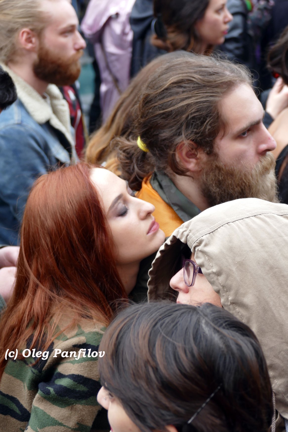 post_29_1526378342.jpg