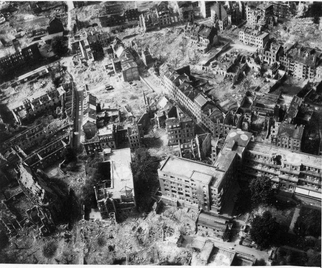 germany_1945_from_above_03.jpg