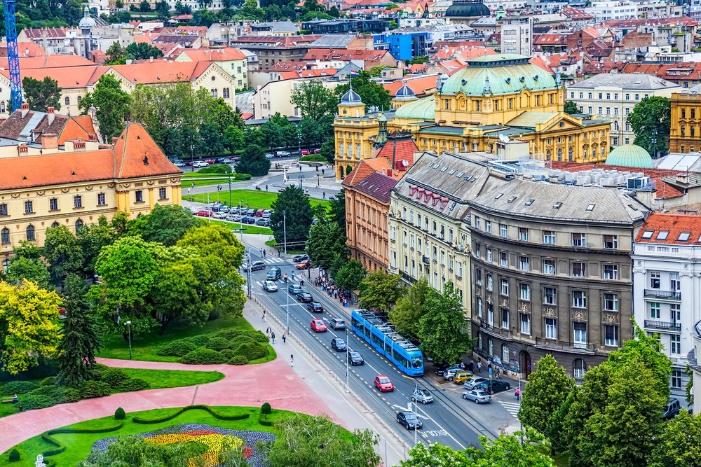 zagreb.jpg