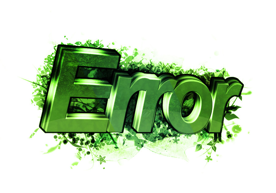 post_55_1524575191.jpg
