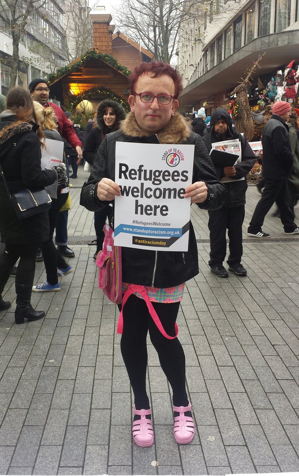 refugesss_evropaaaaaaaaaa.jpg