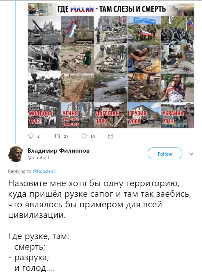 Screenshot_3.jpg