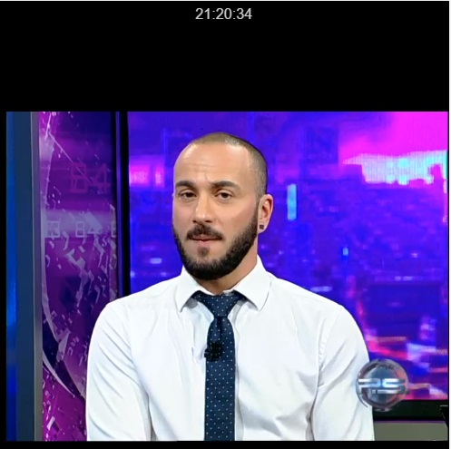 gabunia.jpg