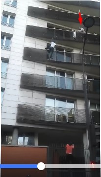 Screenshot_3.jpg
