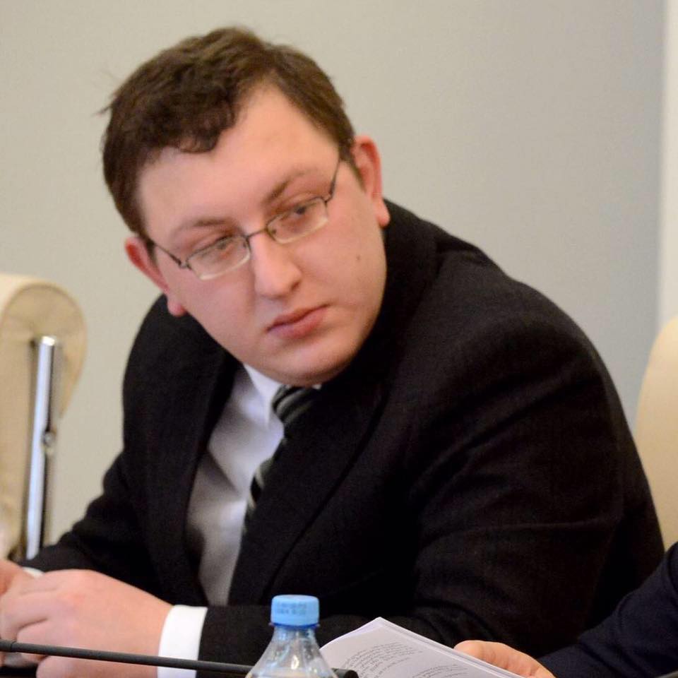 nika_machutadze_1.jpg