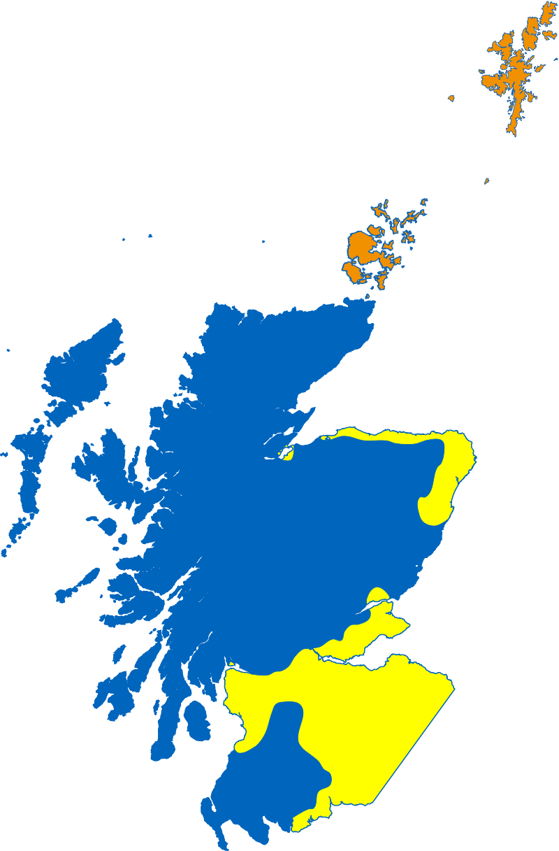 800px_Languages_of_Scotland_1400_AD.svg.png