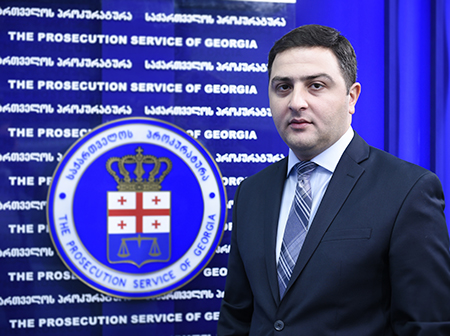 avtandil_kochlamazashvili.jpg