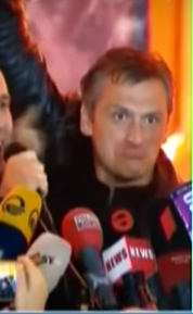 Capture.PNG