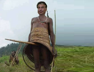 zar_2_schlong.jpg