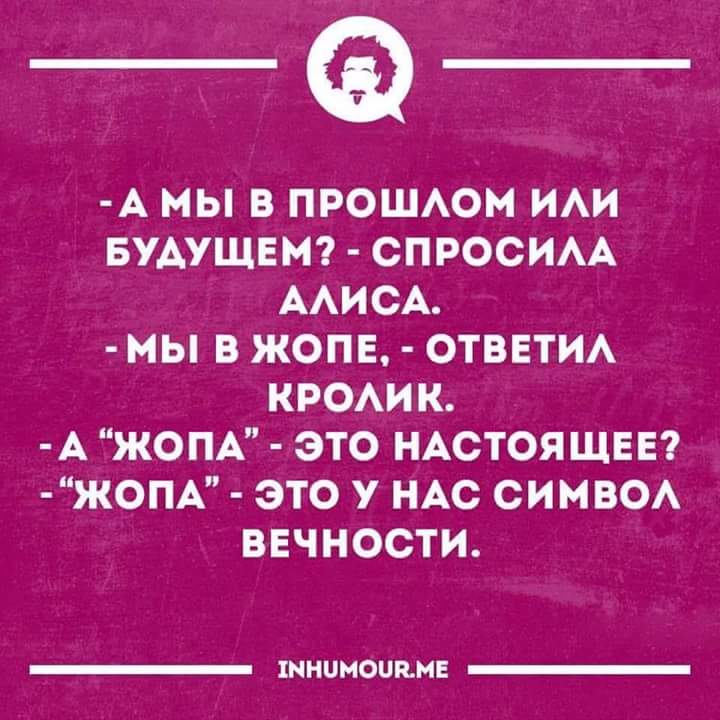 FB_IMG_1528016990457.jpg
