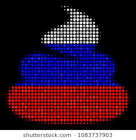 halftone_shit_icon_colored_russian_260nw_1083737903.jpg