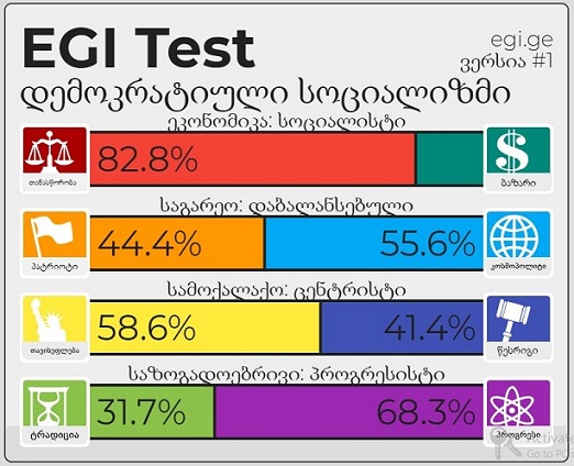 test.jpg