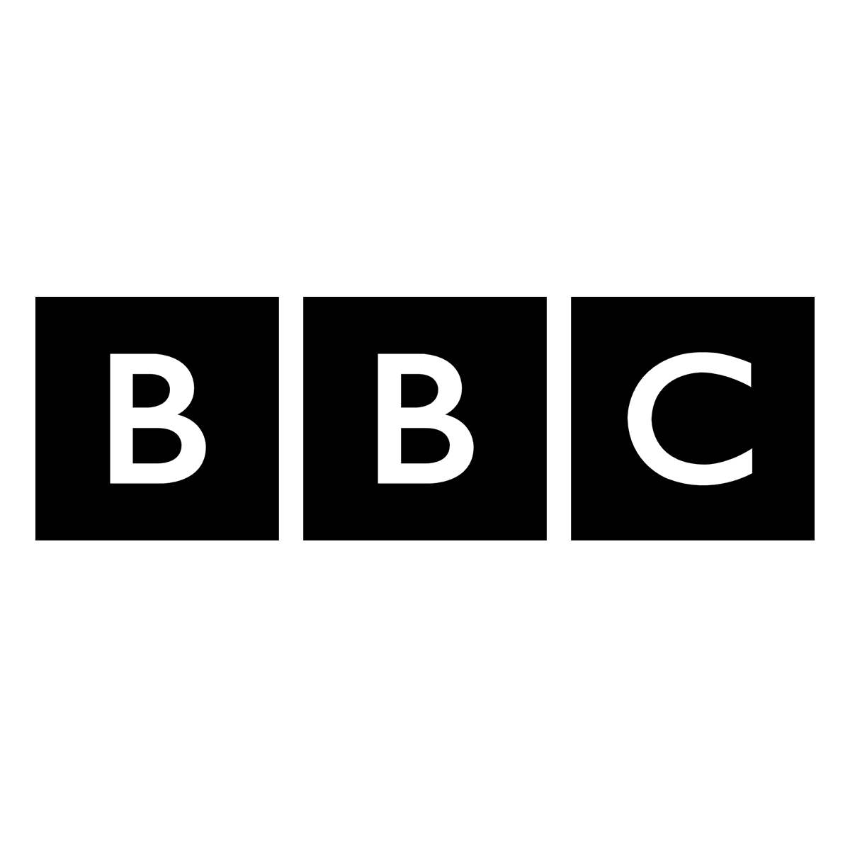 social_logo.png