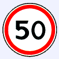 26.gif