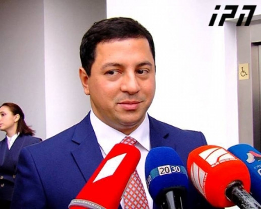 talakvadze.jpg