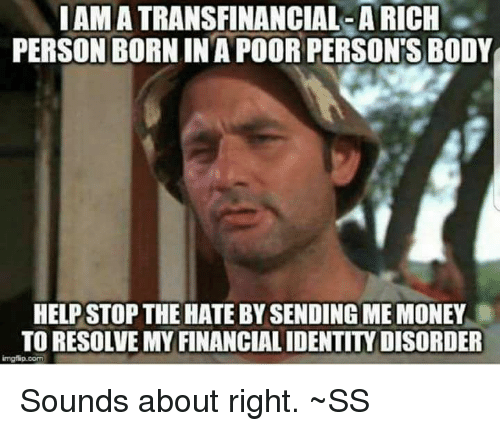 i_am_a_transfinancial_a_rich_person_born_ina_poor_27075930.png