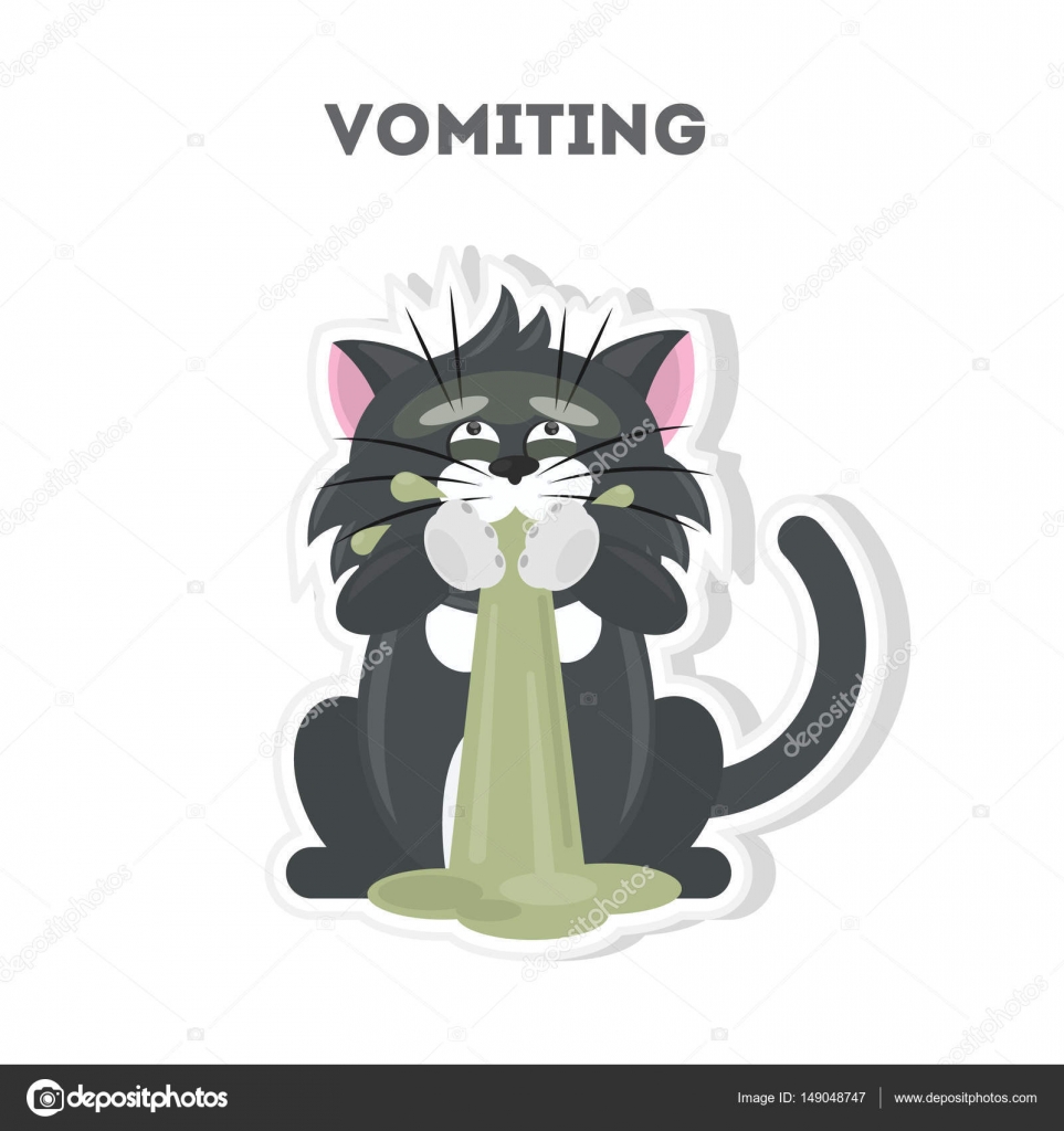depositphotos_149048747_stock_illustration_isolated_vomiting_cat.jpg