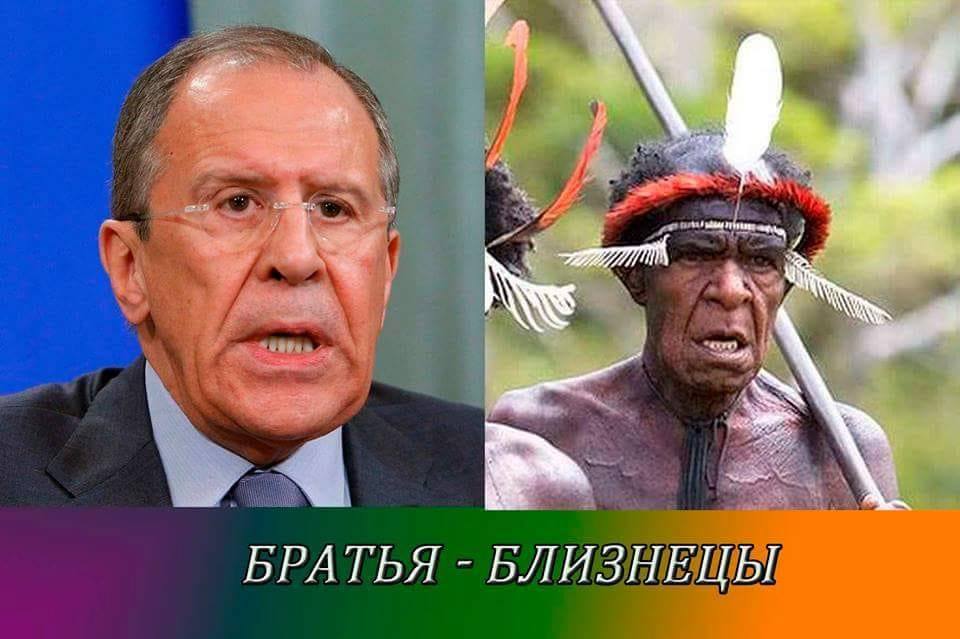 lavroviiiiiiiiiiiiiiiiiiiiiii.jpg