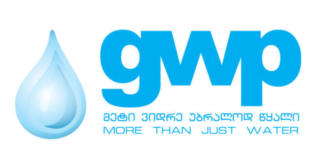GWP_Logo_Cisperi_e1500874291510_620x330.jpg