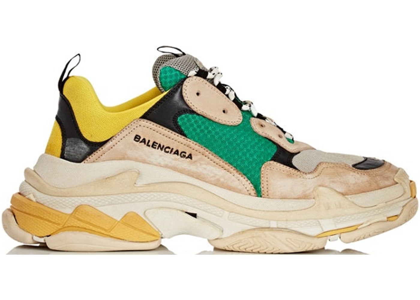 Balenciaga_Triple_S_Beige_Green_Yellow.jpeg