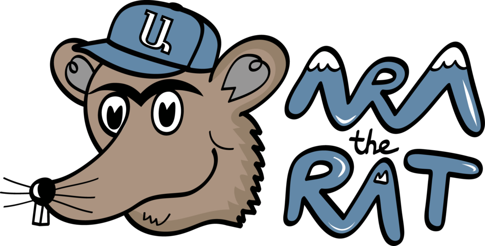 rat.png