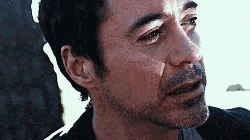 not_bad_gif_15.gif